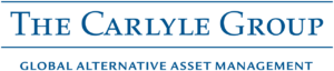 1280px-The_Carlyle_Group_logo