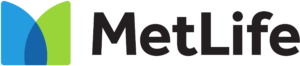 2560px-MetLife_logo