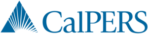 CalPERS_logo