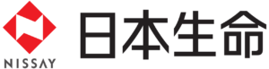 Nippon_Life_Insurance_Company_logo.svg