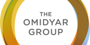 logo-omidyar-group-cropped@2x